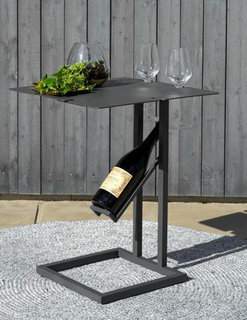 Gonesse Side Table Product Image